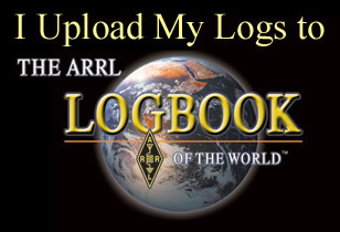 LOTW Uploads
